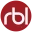 Radio Belluno