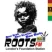 UK Roots FM 2024 03