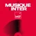Musique d'Inter