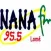 Nana FM Togo