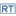 ÇEŞME VİKİNG RADYO