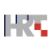 HRT Drugi program