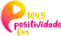 Positividade FM