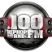 100 Hip Hop and RNB FM