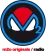 m2o originals radio