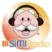 SIMI Radio 