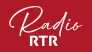 RTR | 32k AAC+