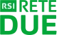 Rete Due | 32k AAC+