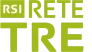 Rete Tre | 32k AAC+