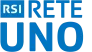 Rete Uno | 32k AAC+