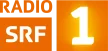 Radio SRF 1 Bern Freiburg Wallis | 96k AAC+