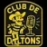 Club De Daltons