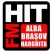 HIT FM Alba -Alba Iulia 88,6 FM