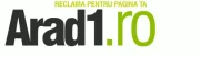 Arad1.ro - -Catedrala Veche Arad