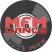 MFM Dance (Muntenia FM) - Albeștii de Argeș 105,7 FM
