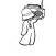 Kniteforce Radio
