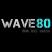 Wave80