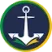 Rádio Marinha (Natal) 100.1 FM  RN Brasil