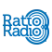 RattoRadio