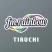 AIR FM Rainbow Trichy