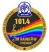AIR FM Rainbow Chennai