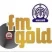 AIR FM Gold Chennai
