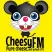 Cheesy FM