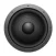 FM 105.9 Qwikrock (WQWK)