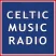 Celtic Music Radio
