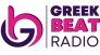 GreekBeat Radio