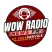 WOW RADIO