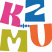 KZMU 