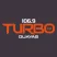 Radio Turbo 106.9 FM