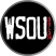 WSOU 89.5FM