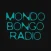Mondo Bongo Radio
