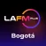 La FM plus