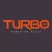 TURBO FM - 93.3 FM TUNGURAHUA