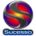 Rádio Sucesso