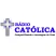 Rádio  Católica