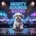 Monty Sounds Radio