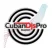 CubanDjsPro Radio