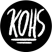 KOHS Orem Utah High School Radio