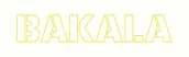 Bakala Radio