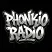 Phonkio Radio | OG Phonk in HQ 24/7