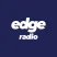Edge 1