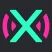 GenX Radio (320k)