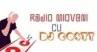 Radio Mioveni Live