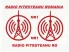 Radio Pitesteanu Romania