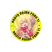 Anime Para Ti