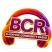 Blackpool Community Radio